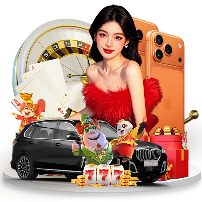 Casino 33Win: hiểu bàn chơi, thuật ngữ và quy tắc trước khi đọc sâu